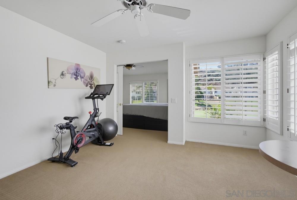 5355 Caminito Exquisito Property Photo 28