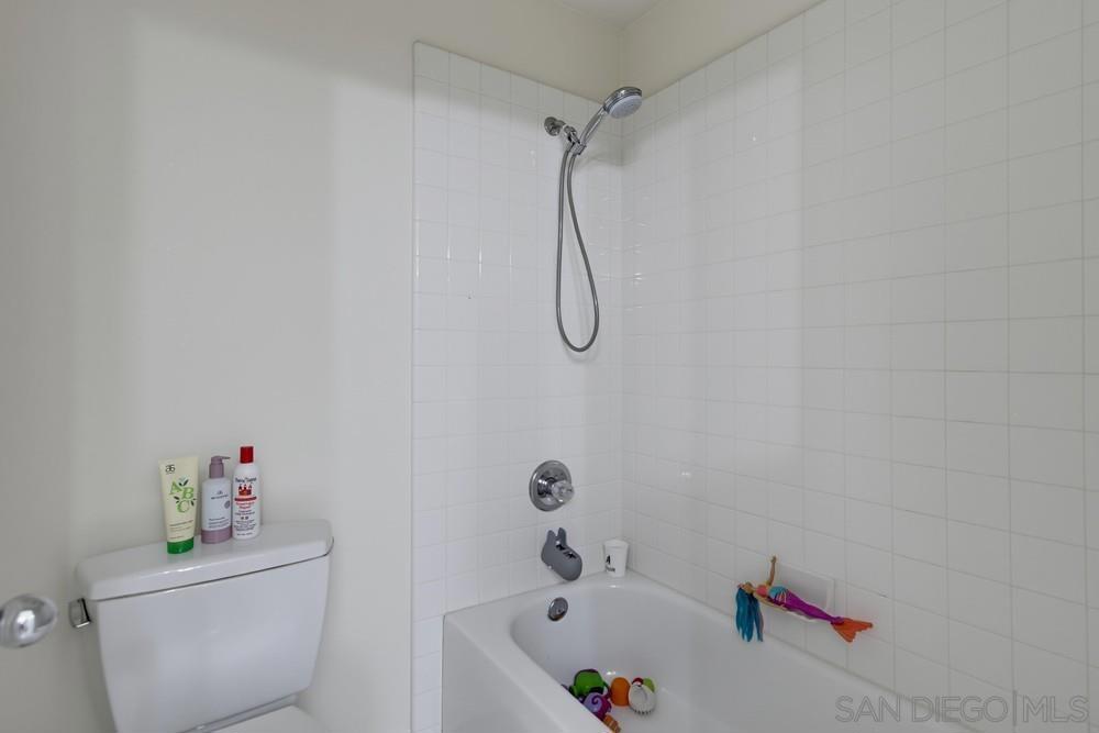 5355 Caminito Exquisito Property Photo 40