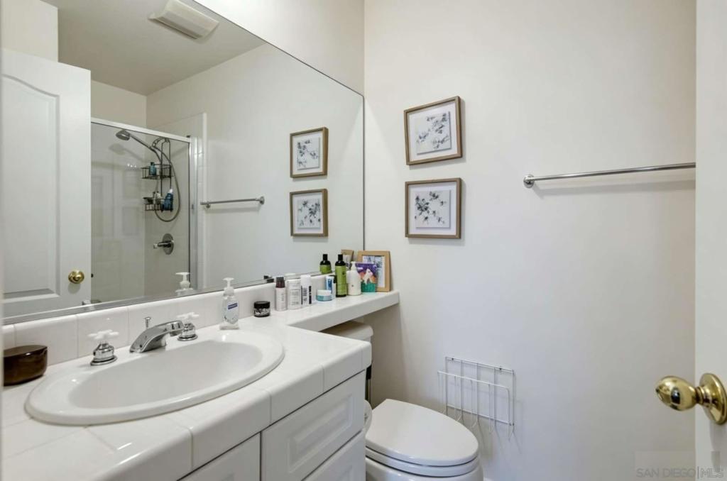5355 Caminito Exquisito Property Photo 45