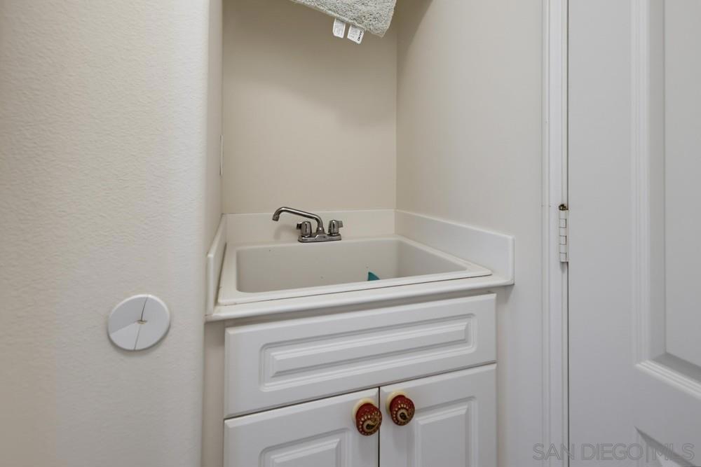 5355 Caminito Exquisito Property Photo 47