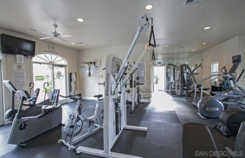 5355 Caminito Exquisito Property Photo 60