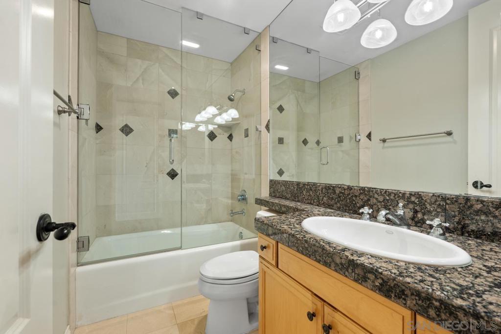 7157 Fay Ave Property Photo 24