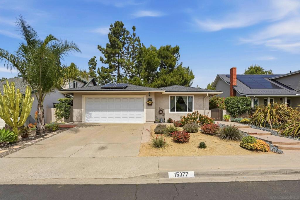 15377 Andorra Way Property Photo 1