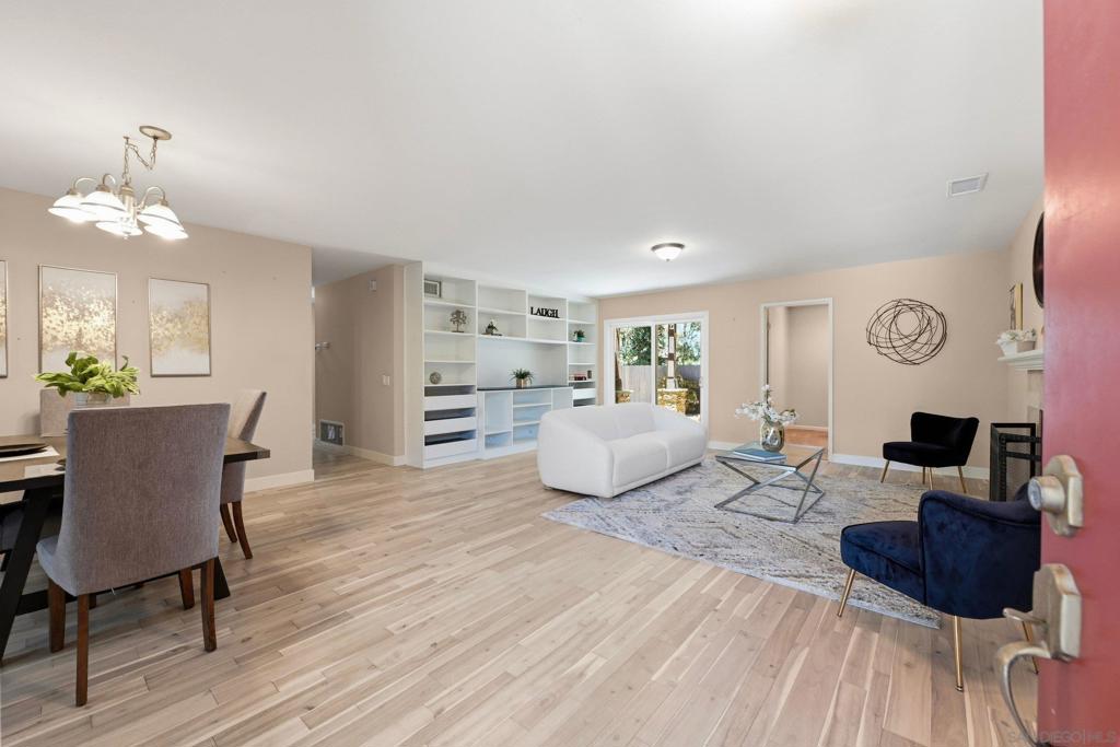 15377 Andorra Way Property Photo 2