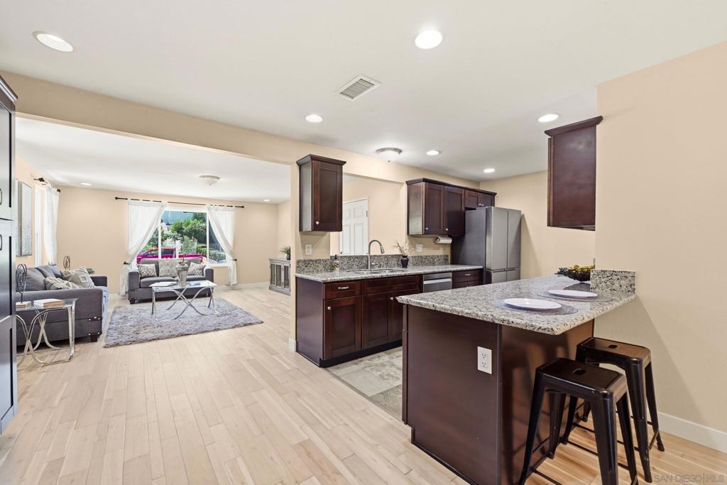 15377 Andorra Way Property Photo 10
