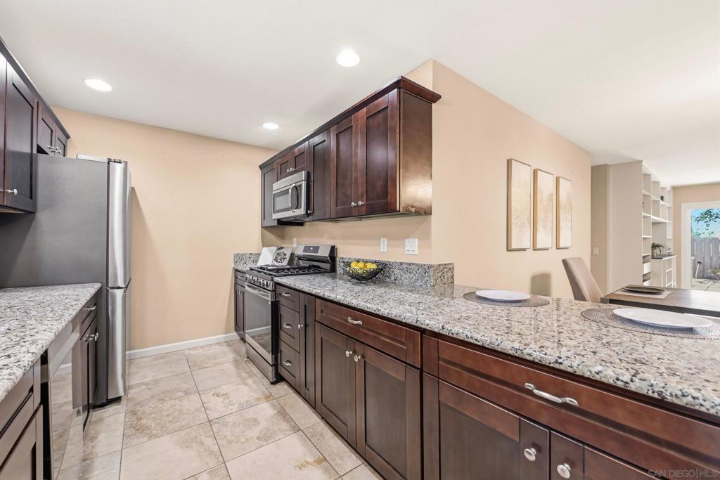15377 Andorra Way Property Photo 12