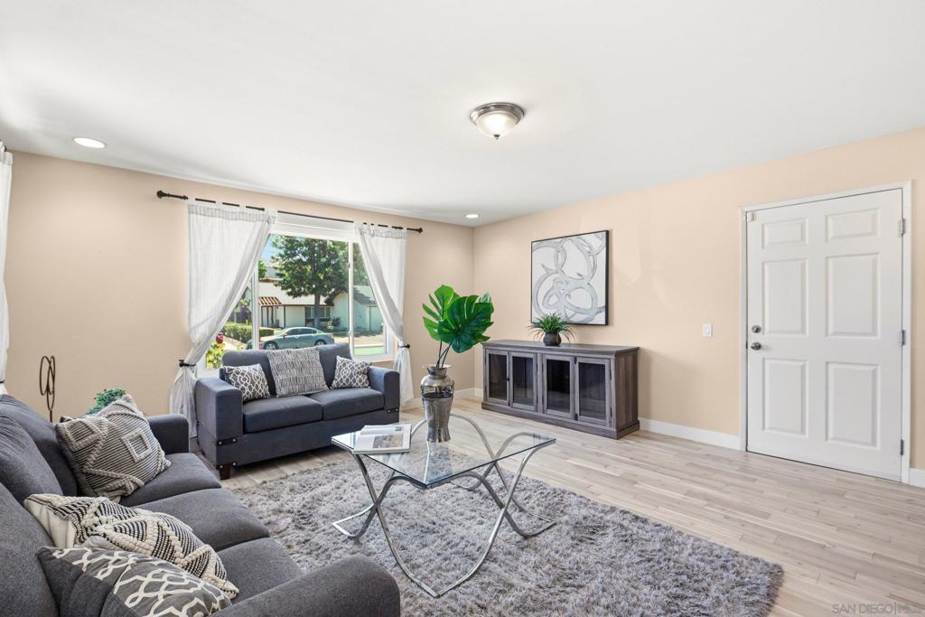15377 Andorra Way Property Photo 15