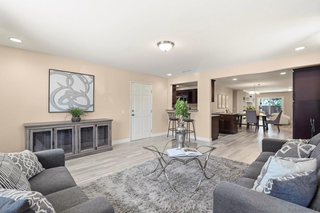 15377 Andorra Way Property Photo 16