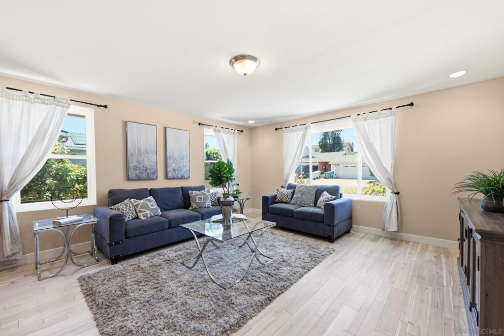 15377 Andorra Way Property Photo 17
