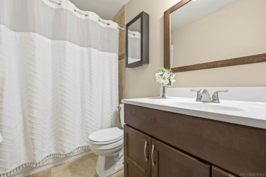 15377 Andorra Way Property Photo 19