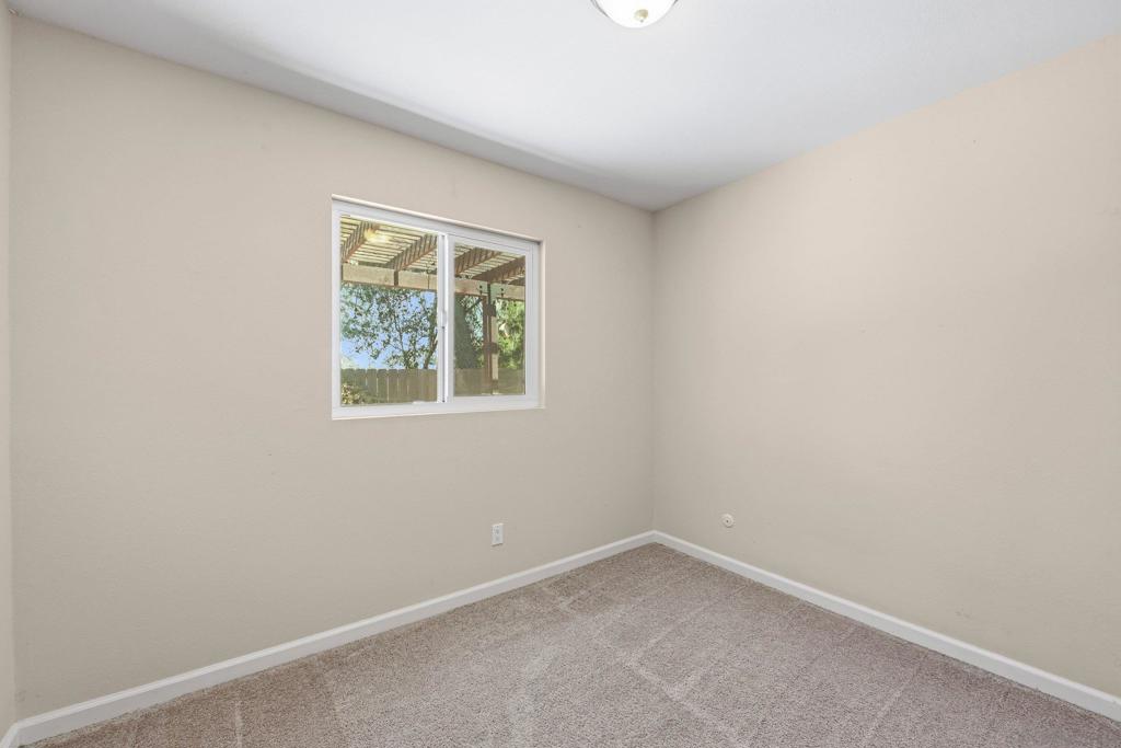 15377 Andorra Way Property Photo 20