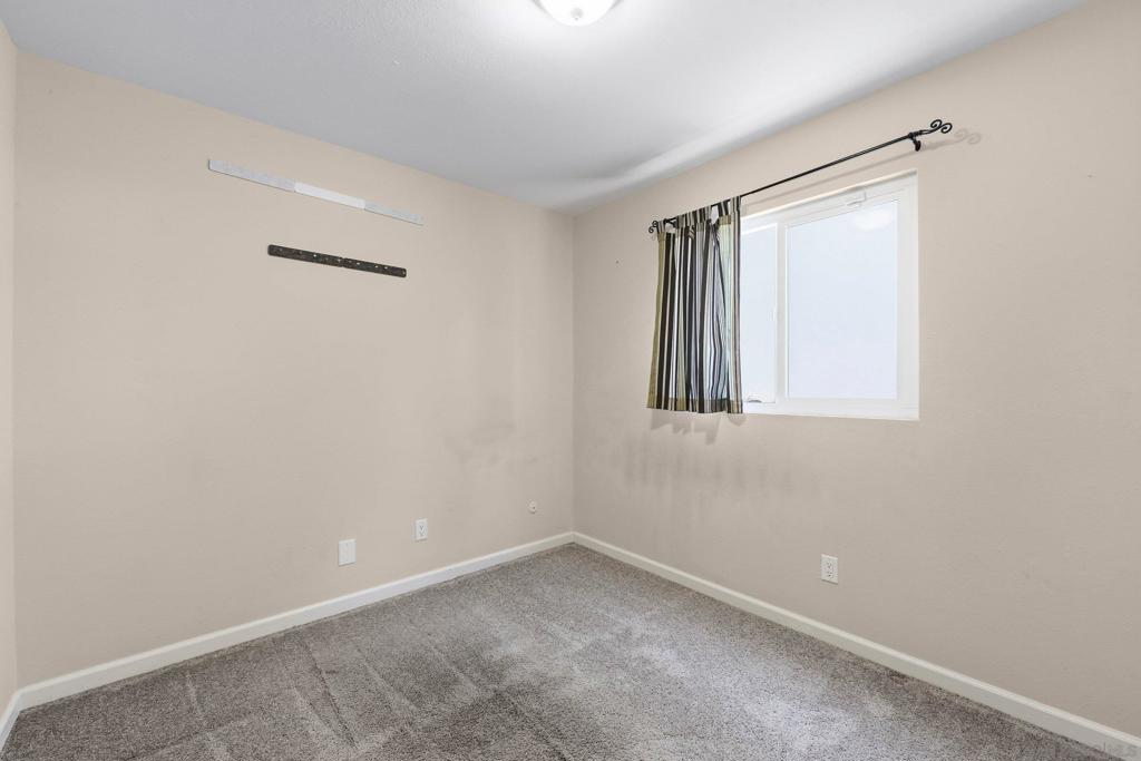 15377 Andorra Way Property Photo 22