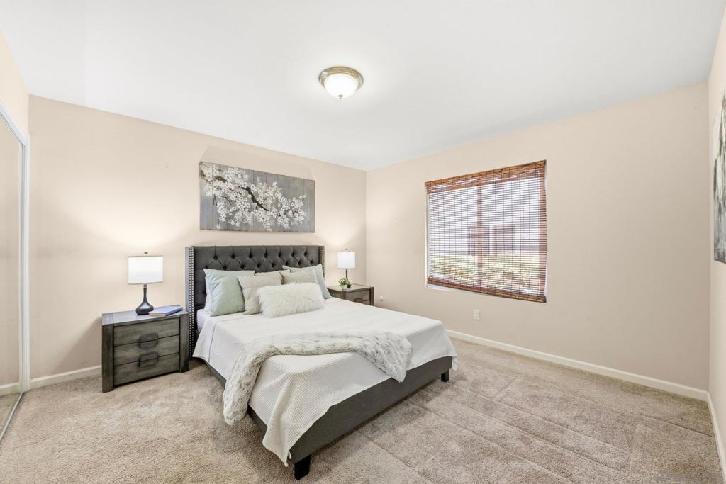 15377 Andorra Way Property Photo 23