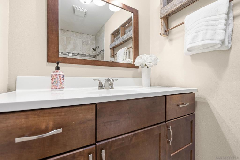 15377 Andorra Way Property Photo 25