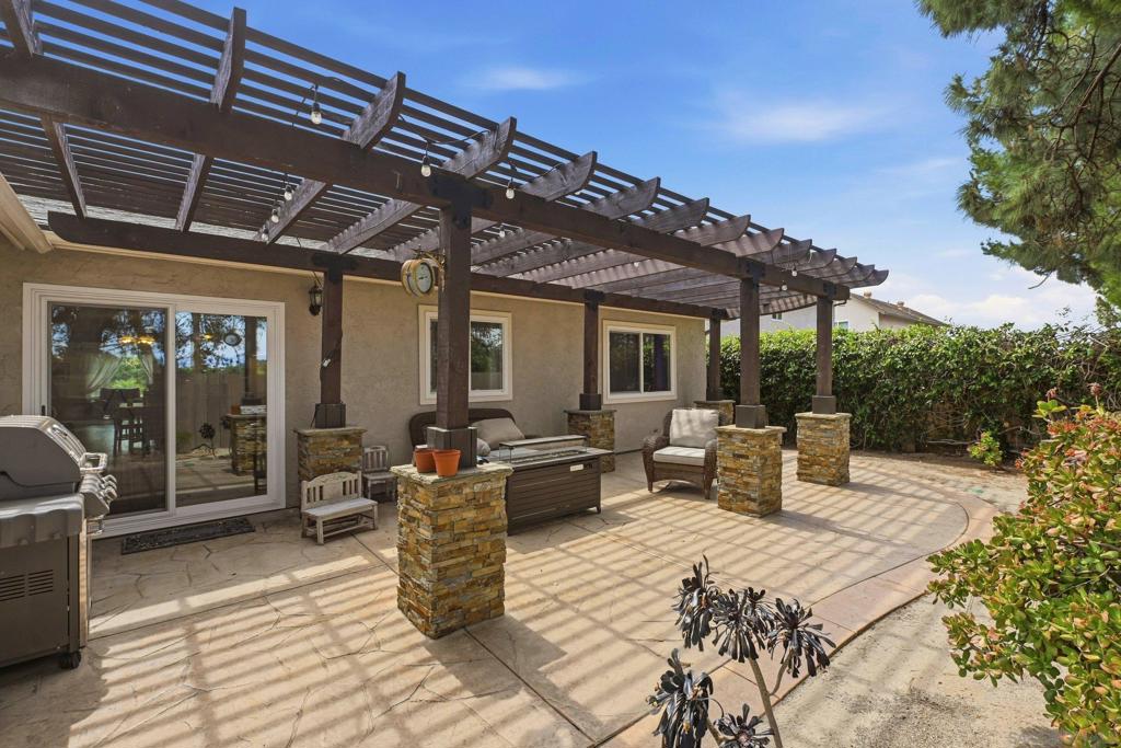 15377 Andorra Way Property Photo 28