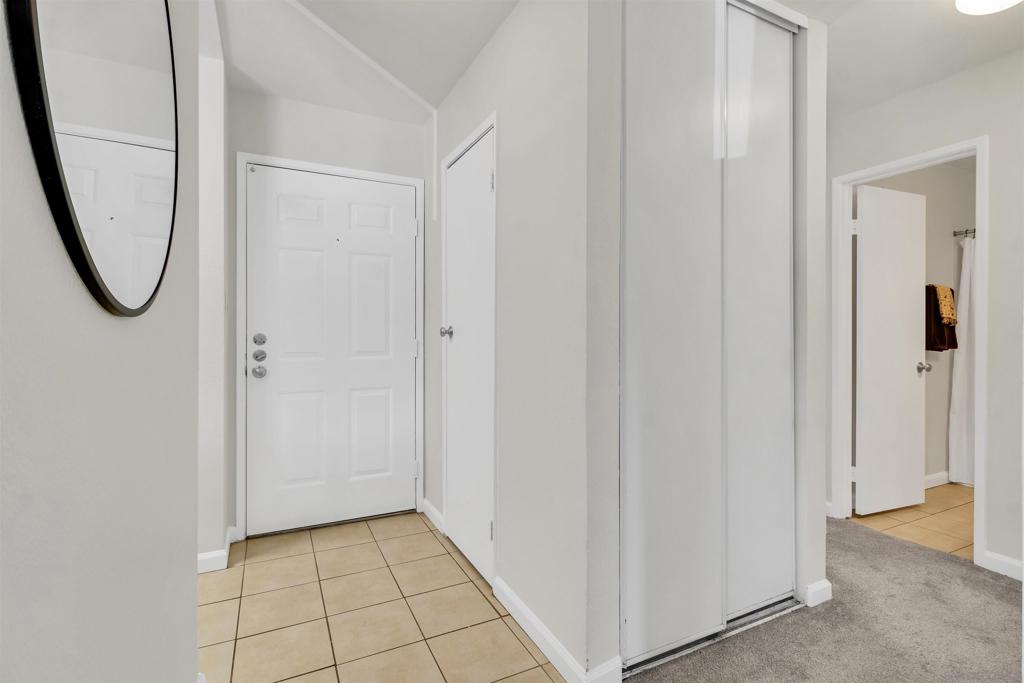 7425 Charmant Dr 2901 Property Photo 6