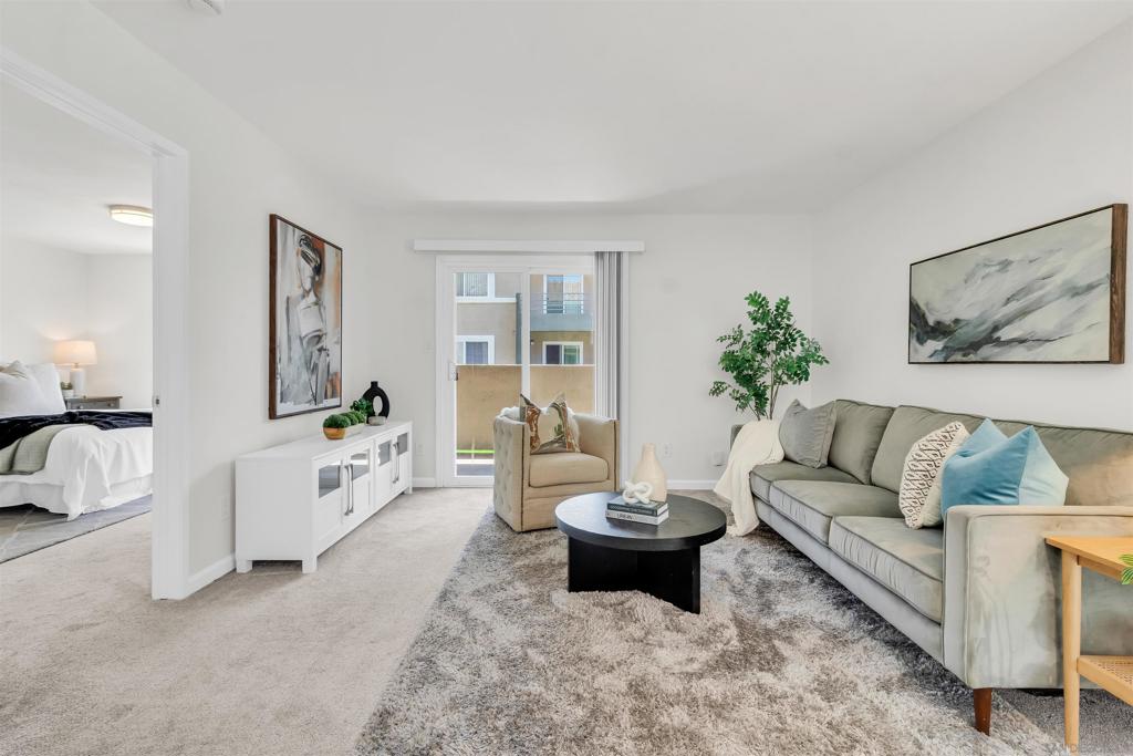 7425 Charmant Dr 2901 Property Photo 11