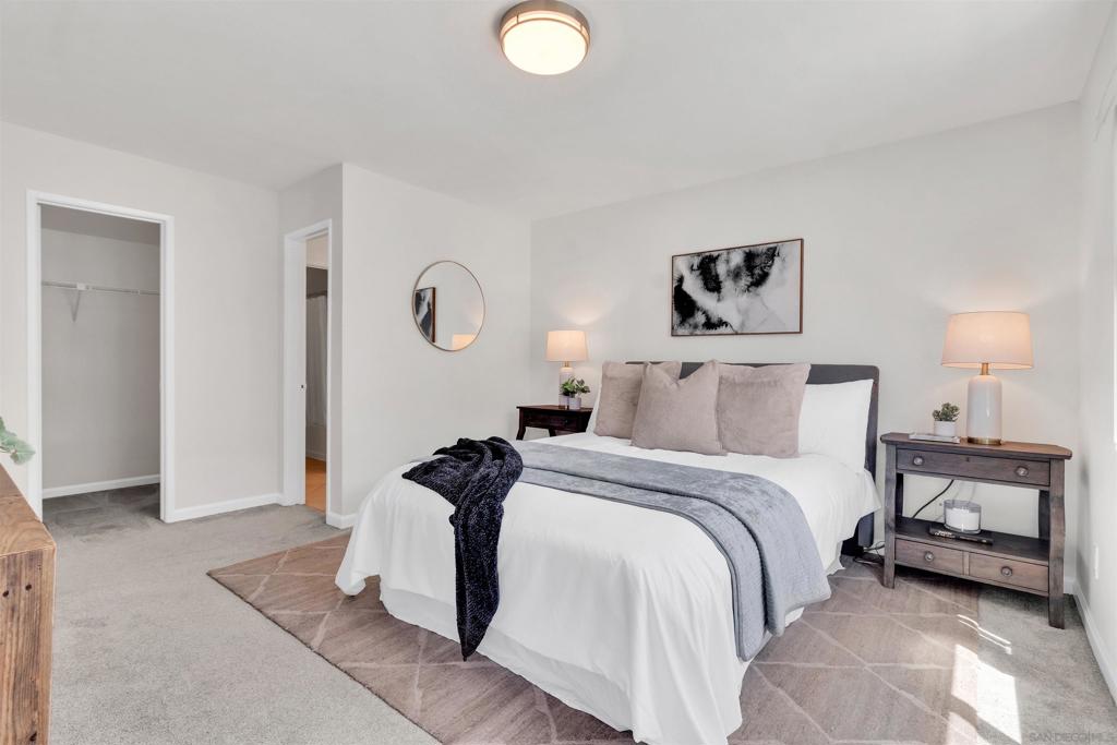 7425 Charmant Dr 2901 Property Photo 16