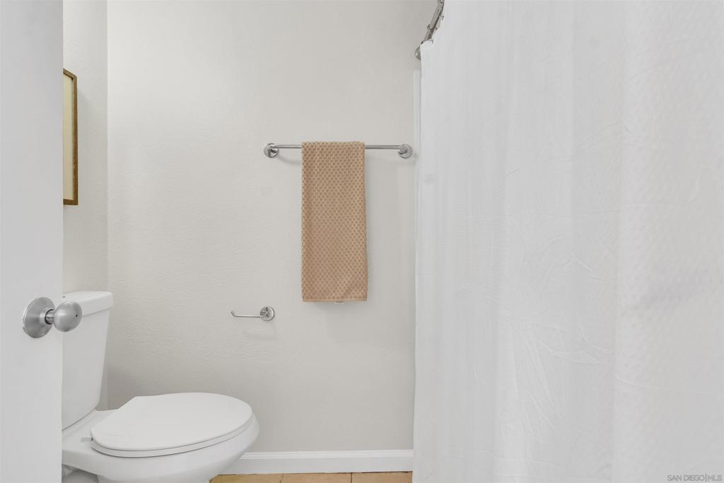 7425 Charmant Dr 2901 Property Photo 20