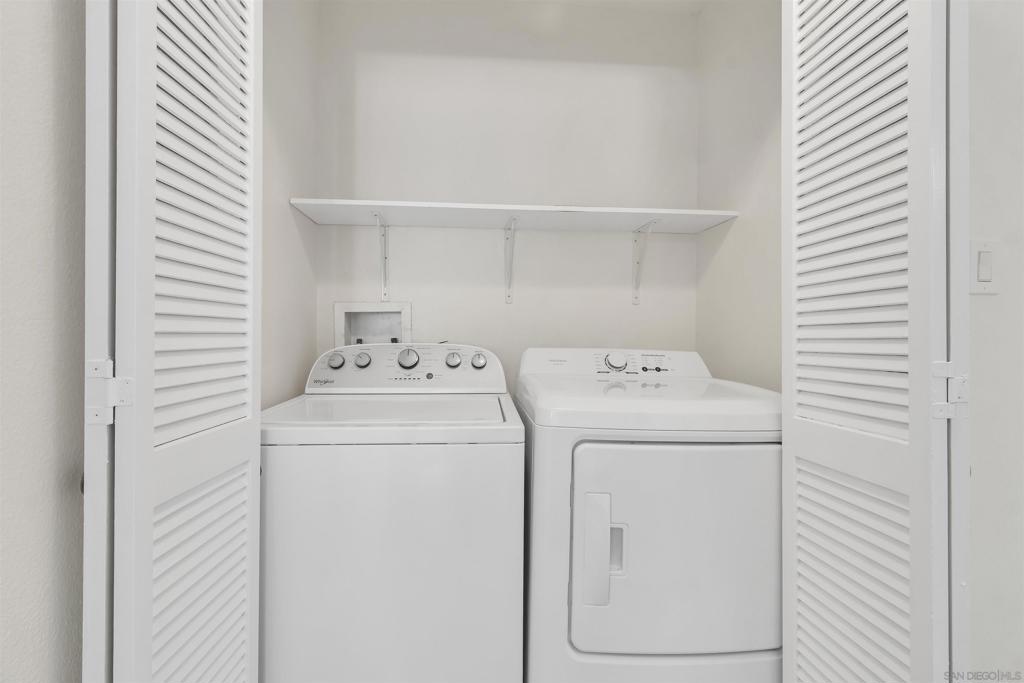 7425 Charmant Dr 2901 Property Photo 21