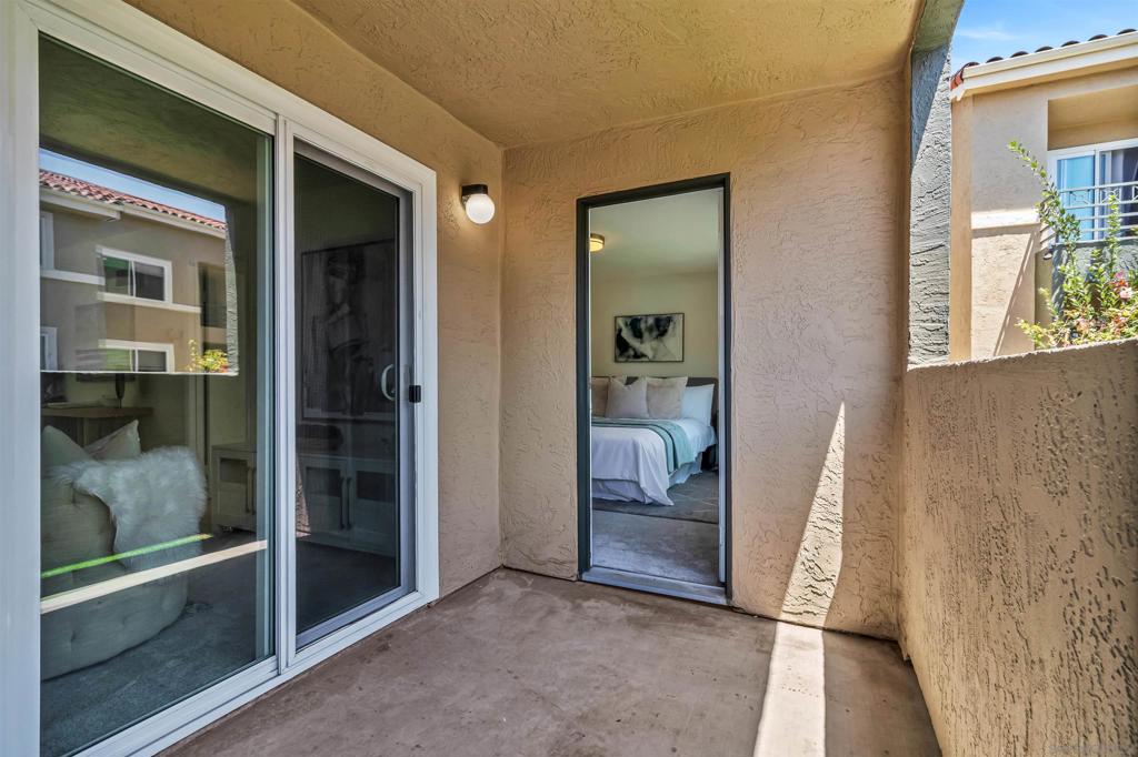 7425 Charmant Dr 2901 Property Photo 26