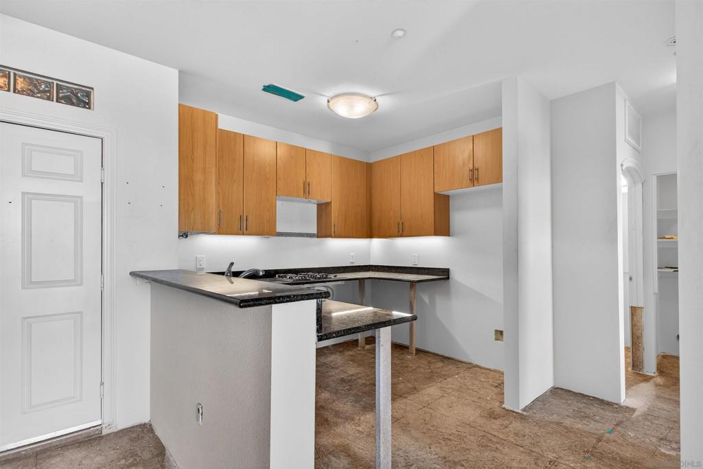 1225 Island Aveneue 407 Property Photo 4