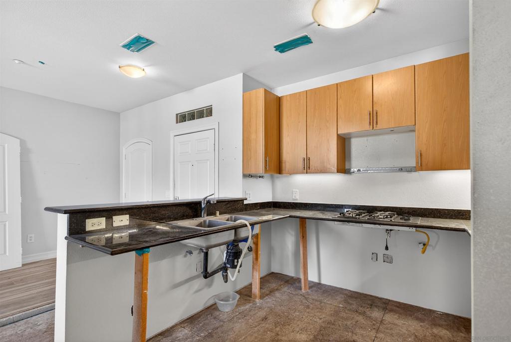 1225 Island Aveneue 407 Property Photo 5