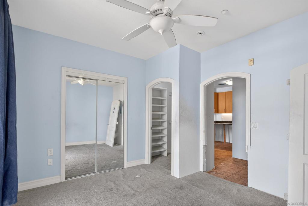 1225 Island Aveneue 407 Property Photo 7