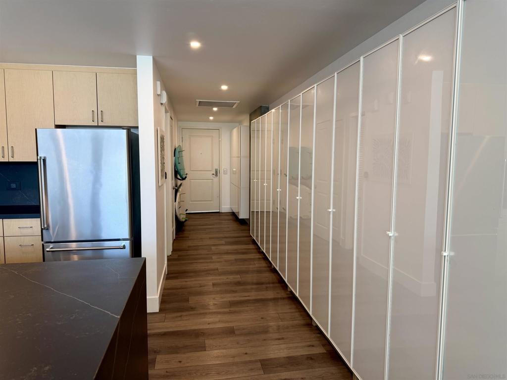 1080 Park Blvd 401 Property Photo 20