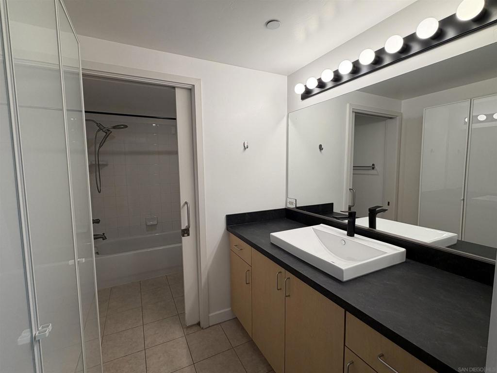 1080 Park Blvd 401 Property Photo 29