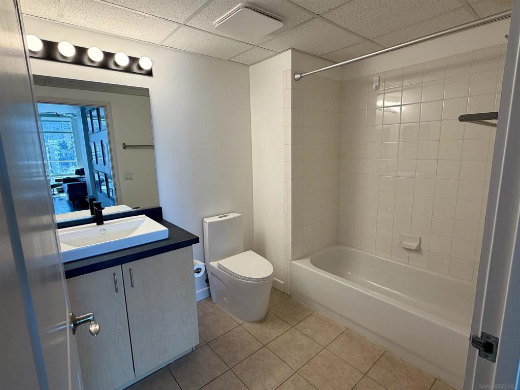 1080 Park Blvd 401 Property Photo 31