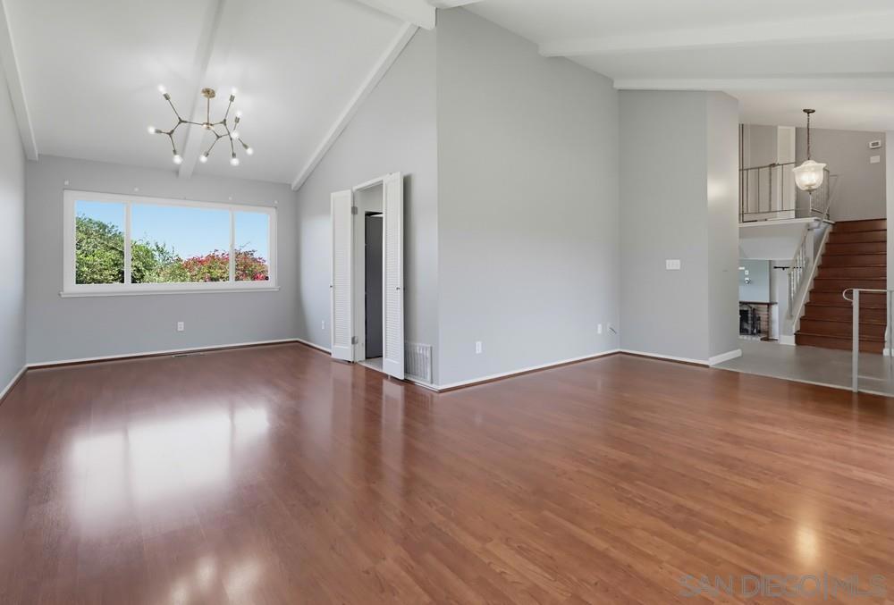 7832 Forrestal Property Photo 15