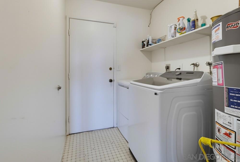 7832 Forrestal Property Photo 24
