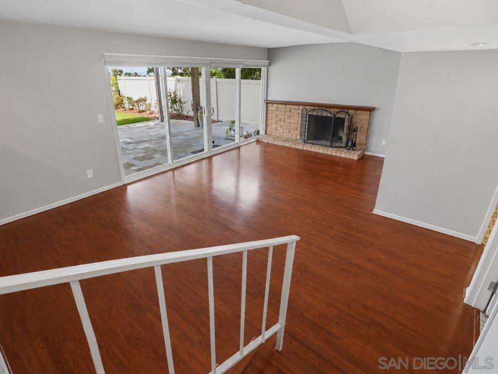 7832 Forrestal Property Photo 27