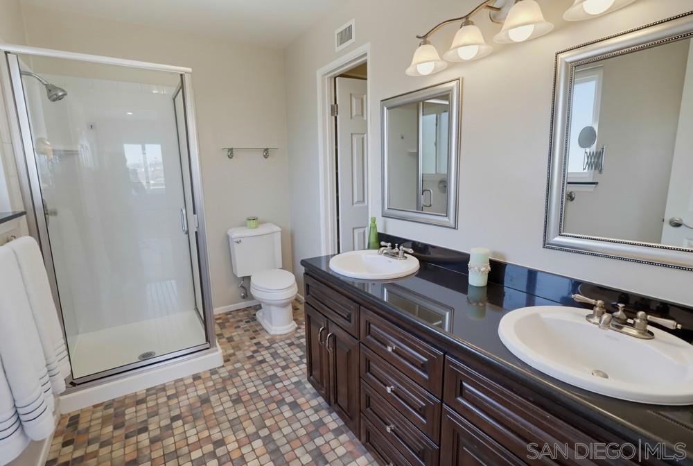 7832 Forrestal Property Photo 43