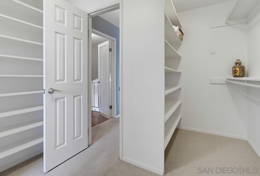 7832 Forrestal Property Photo 47