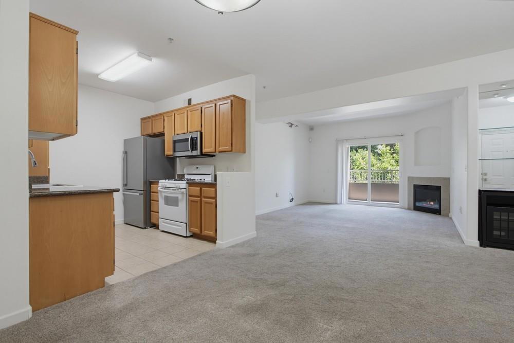 7647 Mission Gorge 19 Property Photo 3