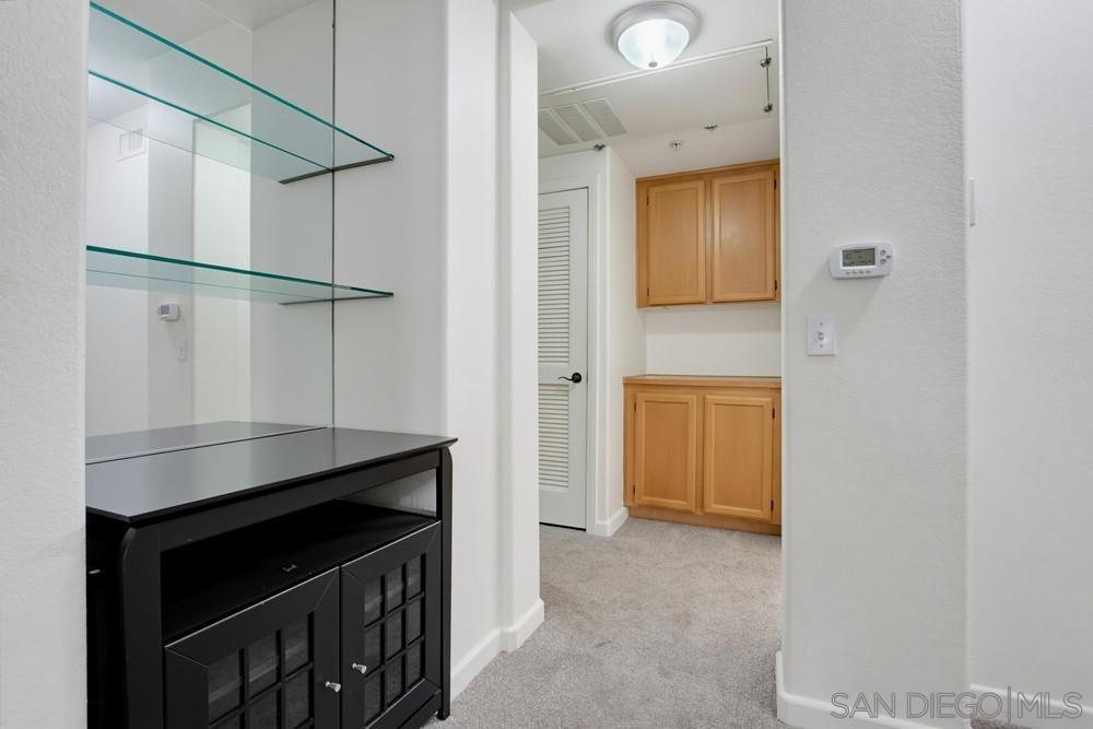7647 Mission Gorge 19 Property Photo 5