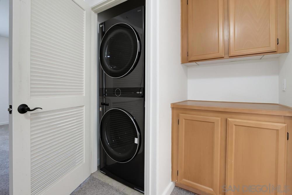 7647 Mission Gorge 19 Property Photo 9