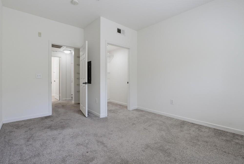 7647 Mission Gorge 19 Property Photo 10