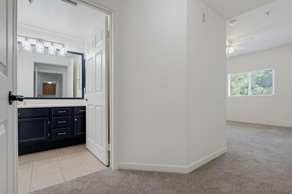 7647 Mission Gorge 19 Property Photo 11