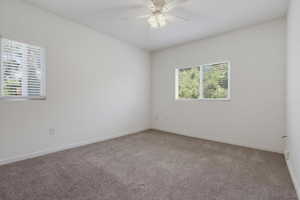 7647 Mission Gorge 19 Property Photo 13
