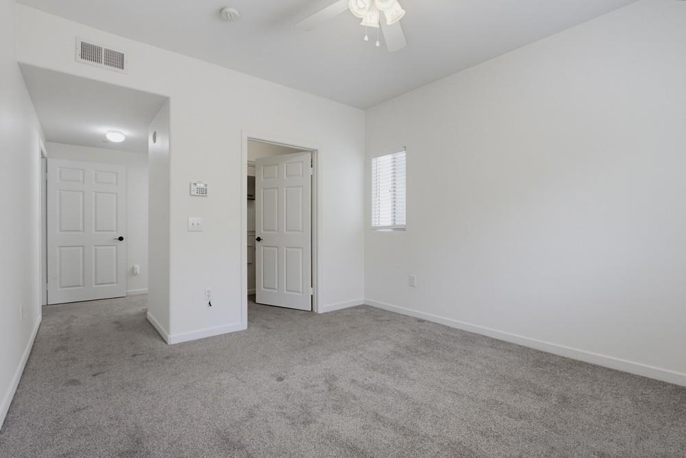 7647 Mission Gorge 19 Property Photo 14