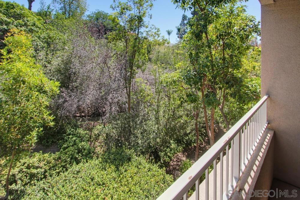7647 Mission Gorge 19 Property Photo 16
