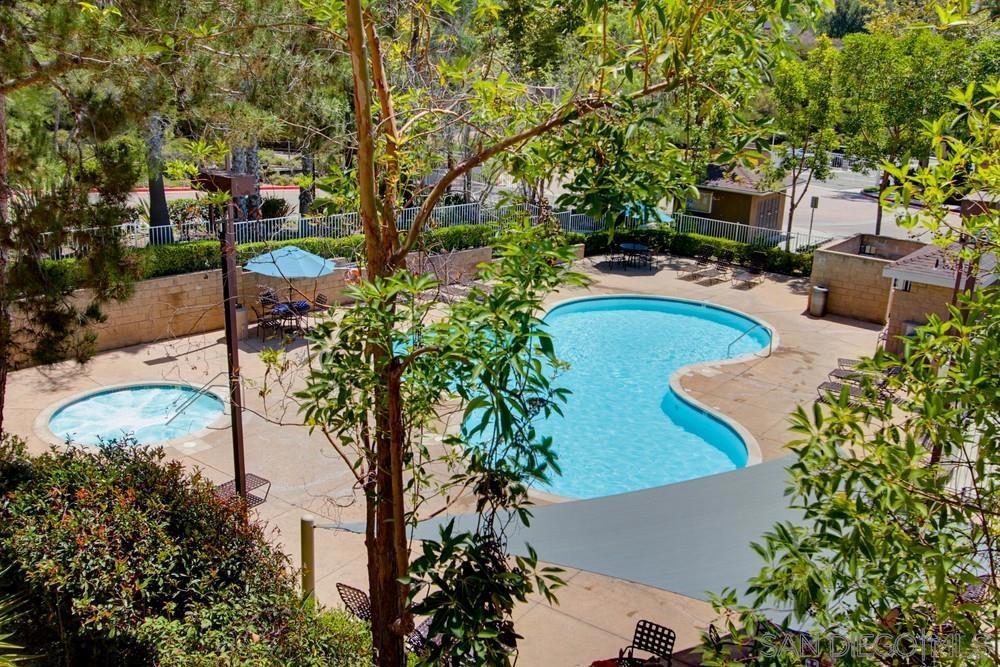 7647 Mission Gorge 19 Property Photo 17