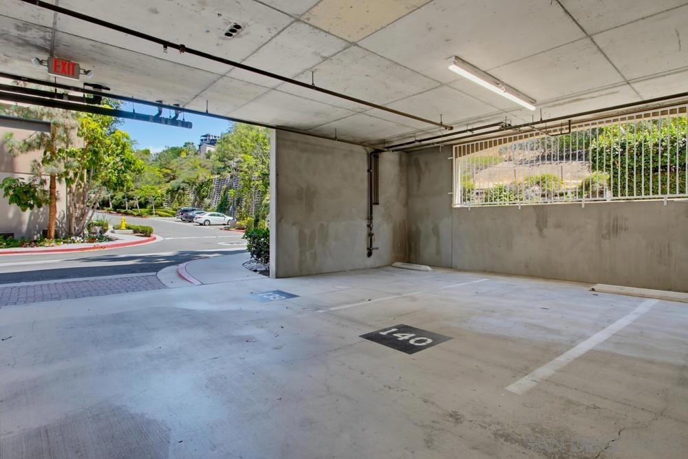 7647 Mission Gorge 19 Property Photo 18