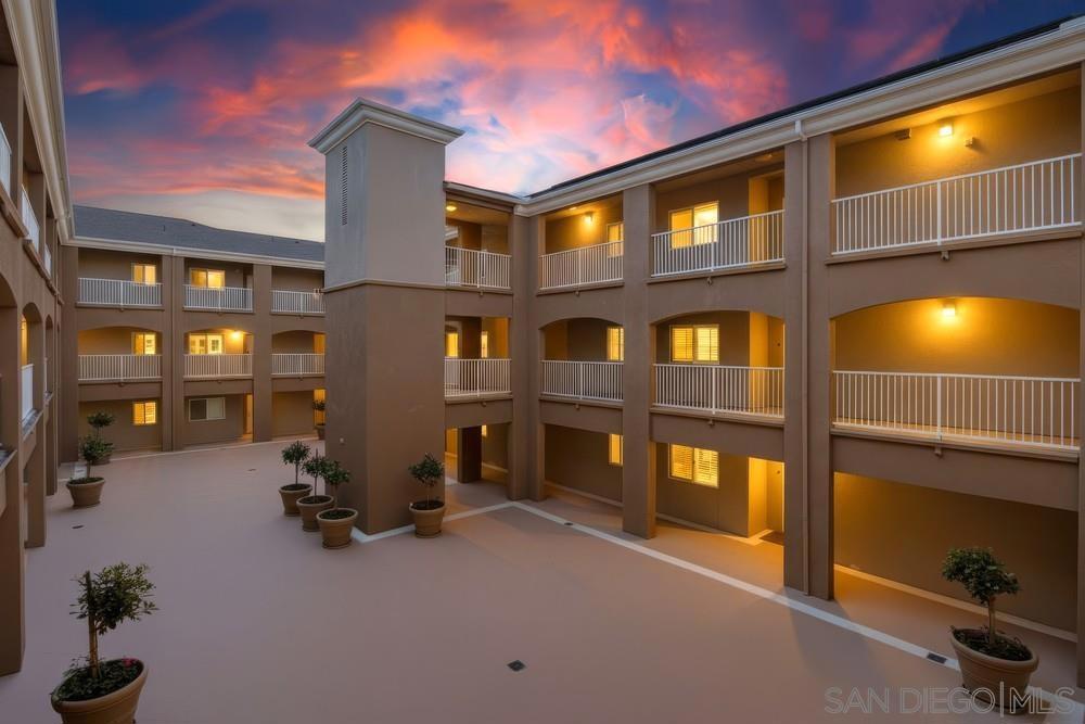 7647 Mission Gorge 19 Property Photo 19