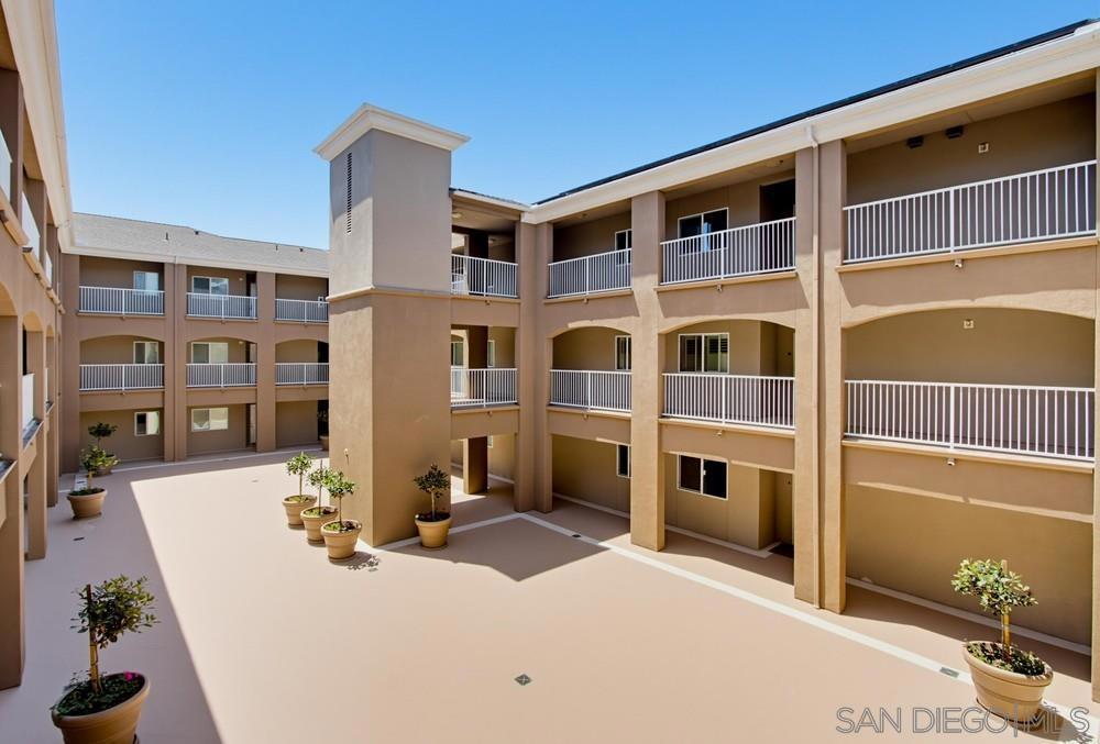 7647 Mission Gorge 19 Property Photo 20