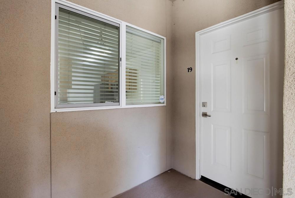 7647 Mission Gorge 19 Property Photo 21