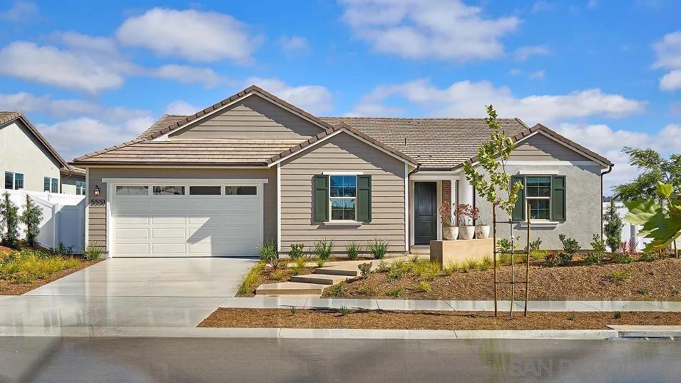 262 Reid Way Property Photo